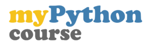 my python course